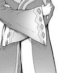 img Una moglie anziana (IT, Hentai)