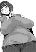 img Mamadoll (IT, Hentai)
