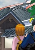 img Un antico test di famiglia (IT, Hentai)