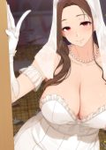 img La promessa (IT, Hentai)