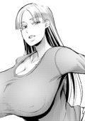 img La vicina russa è alquanto rumorosa (IT, Hentai)