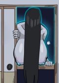 img Un fantasma nell