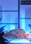 img Sirius (IT, Hentai)