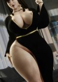 img Chun - Li distruggi famiglie (IT,  Hentai)