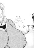 img Le 2 zie (IT, Hentai)