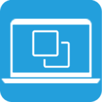 img [PORTABLE] Hasleo Disk Clone All Editions v5.6.2.0 64 Bit – Ita