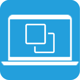 [PORTABLE] Hasleo Disk Clone All Editions v5.6.2.0 64 Bit – Ita
