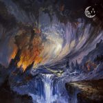 img Currents - All That Follows (2025)