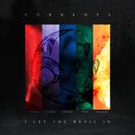 img Currents - I Let the Devil In (2018)