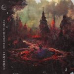 img Currents - The Death We Seek (2023)