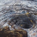 img Currents - The Way It Ends (2020)