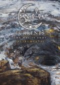 Currents - The Way It Ends (Instrumental) (2020)