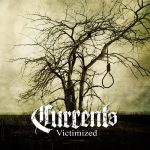 img Currents - Victimized (2013)