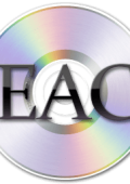 [PORTABLE] Exact Audio Copy 1.8.0 - Ita