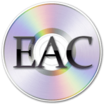 img [PORTABLE] Exact Audio Copy 1.8.0 - Ita