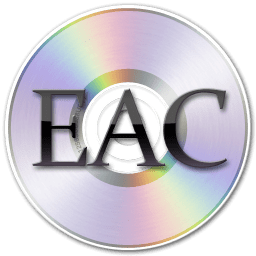 [PORTABLE] Exact Audio Copy 1.8.0 – Ita