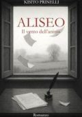 Kisito Prinelli - Aliseo. Il vento dell'anima (2025)