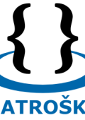 img [PORTABLE] MKVToolNix 102.0 - Ita