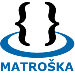 img [PORTABLE] MKVToolNix 102.0 - Ita