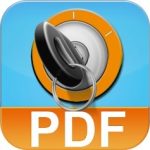 img [PORTABLE] Coolmuster PDF Password Remover 2.3.3 - Ita