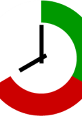 img ManicTime Pro 2026.2.1.1 - ITA