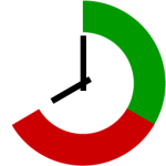 img ManicTime Pro 2026.2.1.1 - ITA
