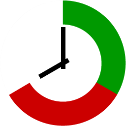 ManicTime Pro 2026.2.1.1 – ITA