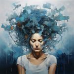 img Dark Signal - Volume 2 (2025)