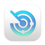 img [MAC] AirRadar 8.0.1 macOS - ENG