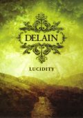Delain - Lucidity (2006)