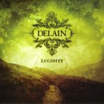 img Delain - Lucidity (2006)