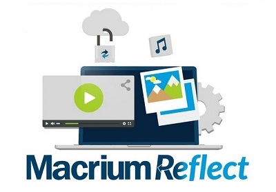 Macrium Reflect X Server Edition v10.0.8843 (USB/WinPE x64) – ITA