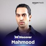 img Mahmood - Rediscover Mahmood (2025) .mp3 - 320 kbps / FLAC