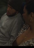 img DorcelClub Mariska (2025) 1080p