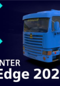 Siemens Solid Edge 2026.2510 64 Bit - ITA