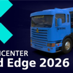 img Siemens Solid Edge 2026.2510 64 Bit - ITA