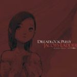 img Dreadlock Pussy - Jacob