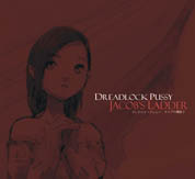Dreadlock Pussy – Jacob’s Ladder (2003)