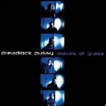 img Dreadlock Pussy - Leaves Of Grass (2001)