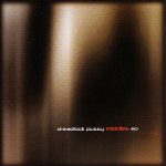 img Dreadlock Pussy - Middles (2001)