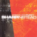 img Dreadlock Pussy - Sharp Instead (2000)