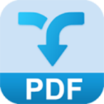 img [PORTABLE] Coolmuster PDF Creator Pro 2.7.3 - Ita
