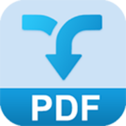 [PORTABLE] Coolmuster PDF Creator Pro 2.7.3 – Ita