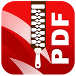 img [PORTABLE] PDFZilla PDF Compressor Pro v5.5.1 – Eng