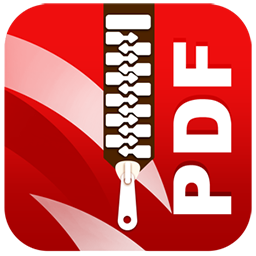 [PORTABLE] PDFZilla PDF Compressor Pro v5.5.1 – Eng