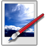 img [PORTABLE] Paint.NET 5.1.12 64 Bit - Ita