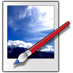 [PORTABLE] Paint.NET 5.1.12 64 Bit – Ita