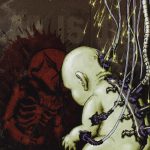 img Enemo J - Live By Wish, Not By Hope (2008)