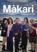 img Màkari - Stagione 4 (2025) [COMPLETA] .MKV - WebDL 1080p AVC H264 AAC iTA (audio-descrizione) 