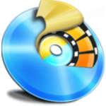 img [PORTABLE] WinX DVD Ripper Platinum 8.22.4.247 - Eng